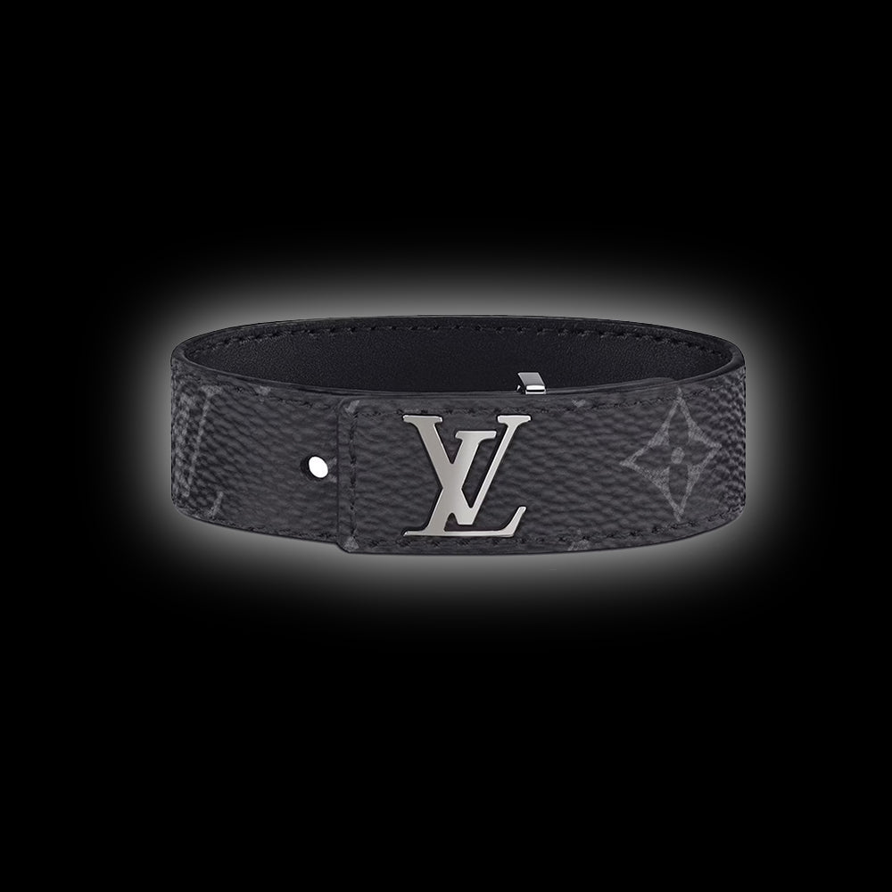 LV Bracelet - Vendor