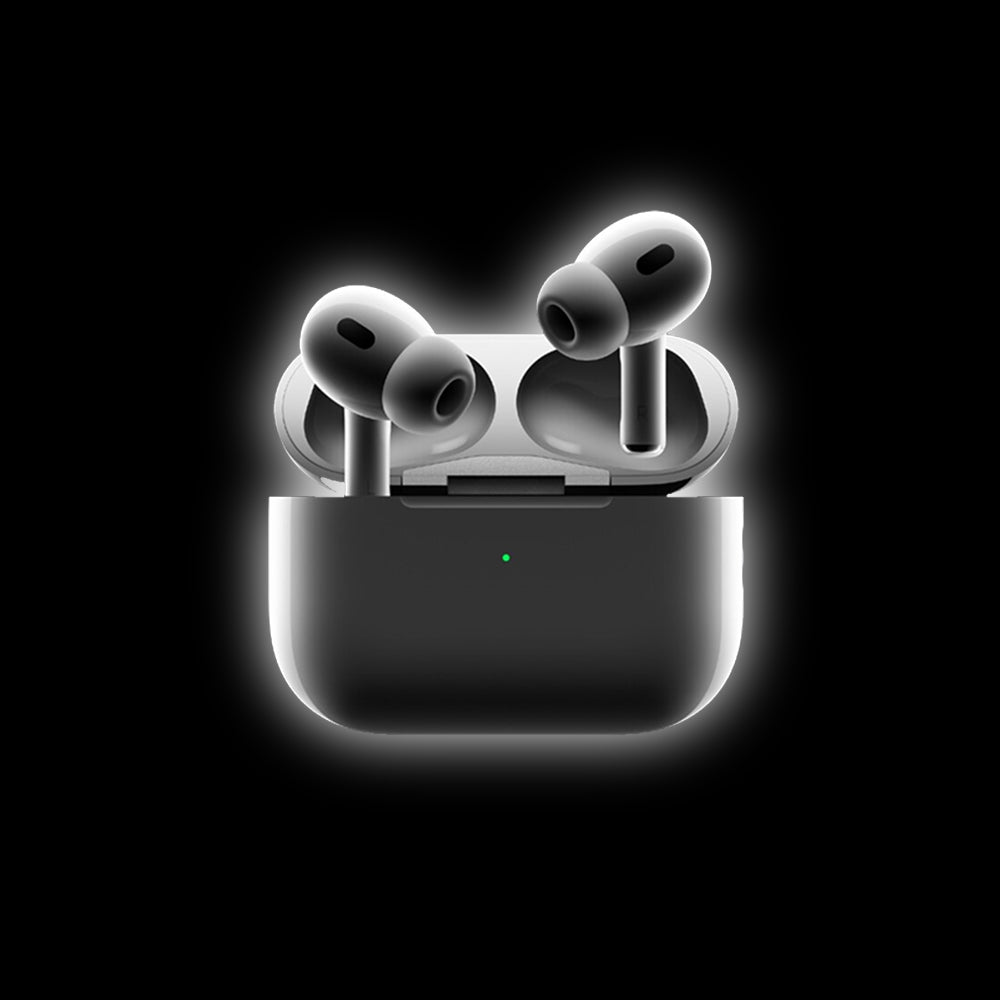 Verified⢠Pro 2nd Gen - Vendor