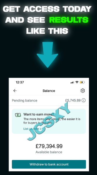 5 MONCLER PREMIUM JACKET SUPPLIERS