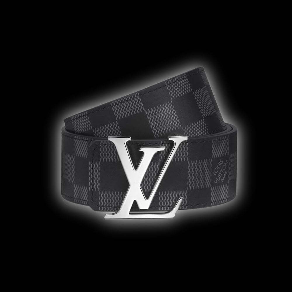 LV Belt - Vendor